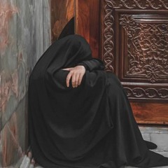 كنت وحدي (بدون موسيقى🎶).