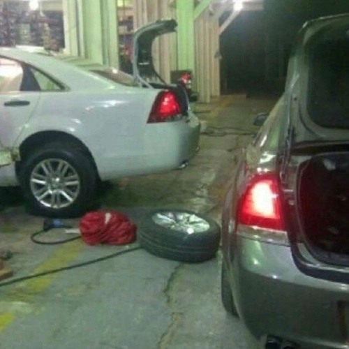 خاف ماشوفك تعالي الليله يمي