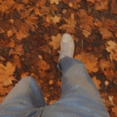 LAGOM MIX #PussPårej