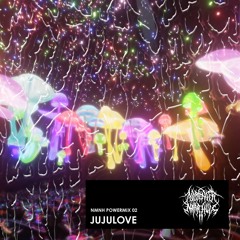 NMNH POWERMIX 02: JUJULOVE