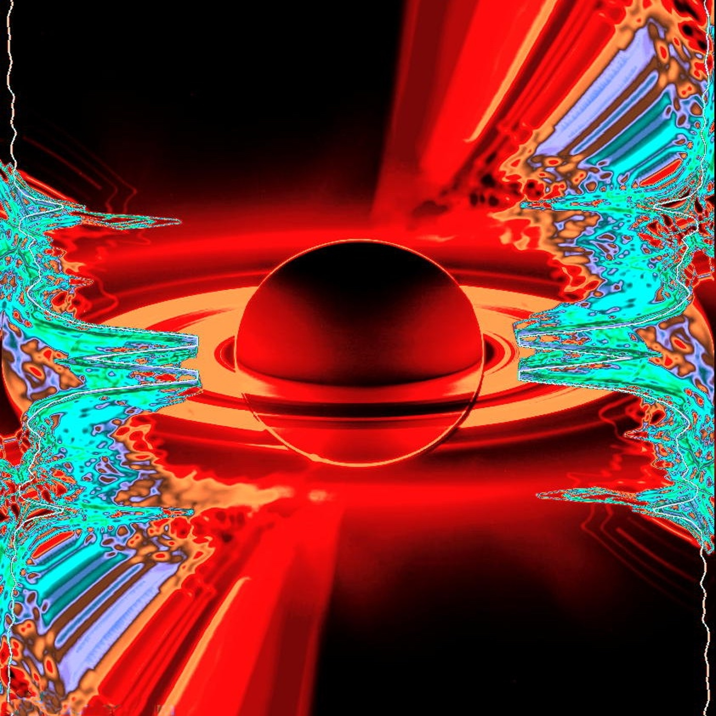 PLATO No. 11212 Forbearance episode artwork