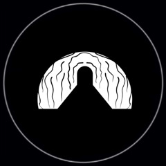 Track 09