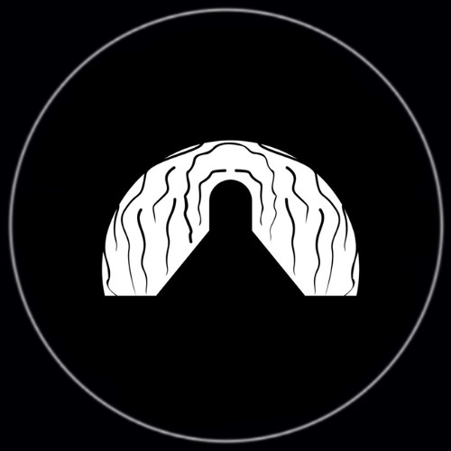 Track 09