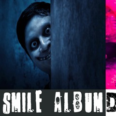 Dj Saiko - 404 (Smile Album)