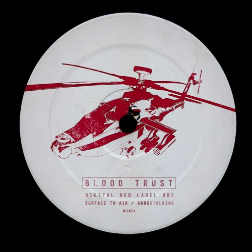 experimental dnb