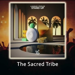 LUMINAE, POOLSE - Stand Up