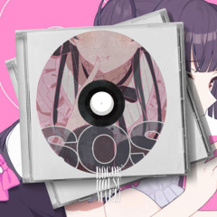 Fuyuko Mayuzumi (黛冬優子) - SOS (BHM Remix)