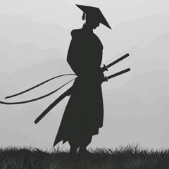 Bakr - Эталон Красоты