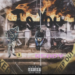 Gmunno , C6anzz - Heart broke