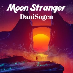 Moon Stranger