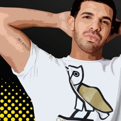[ FREE ] Melodic Drake Type Beat | RnB Pop Beat 2020