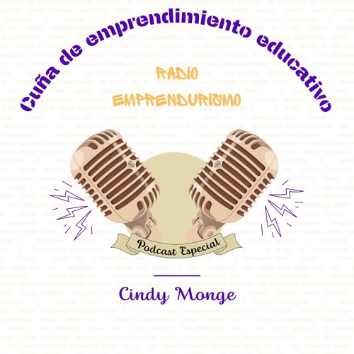 WhatsApp Audio 2024-11-10 at 2.23.59 PM