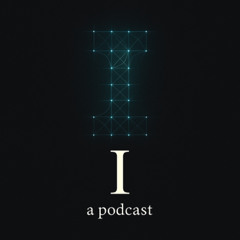 I [free download]