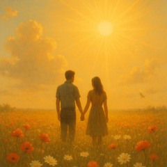 Liefde 250826
