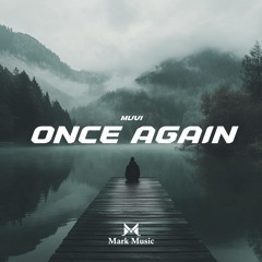Muvi - Once Again