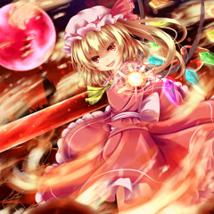 flandrexo x sora ~ big flan prod. kkoreaxo fayglo