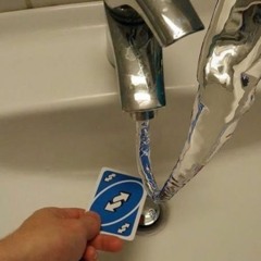 Design   /   Prod.Omamurin