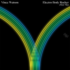 Elektro Body Rocker (Floor Mix)