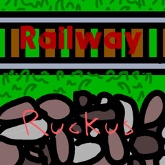 Railway Ruckus