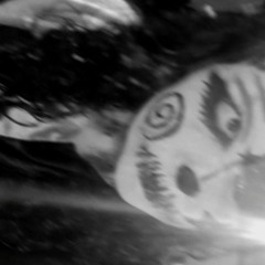 Timmy .wav KARINA BLOODYYY MORTA SEXXY