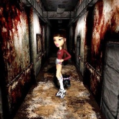 BOO BiTCH