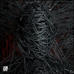 RDNK - 2 [Diynamic]