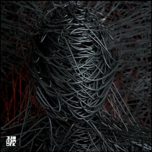 RDNK - 2 [Diynamic]