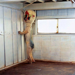 eyes (prod. voiceluvv and zorah)