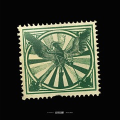 21kattana x Bencoa "Beht4ar"