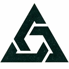GRAMPSDJ- FAFA&SALDANHA