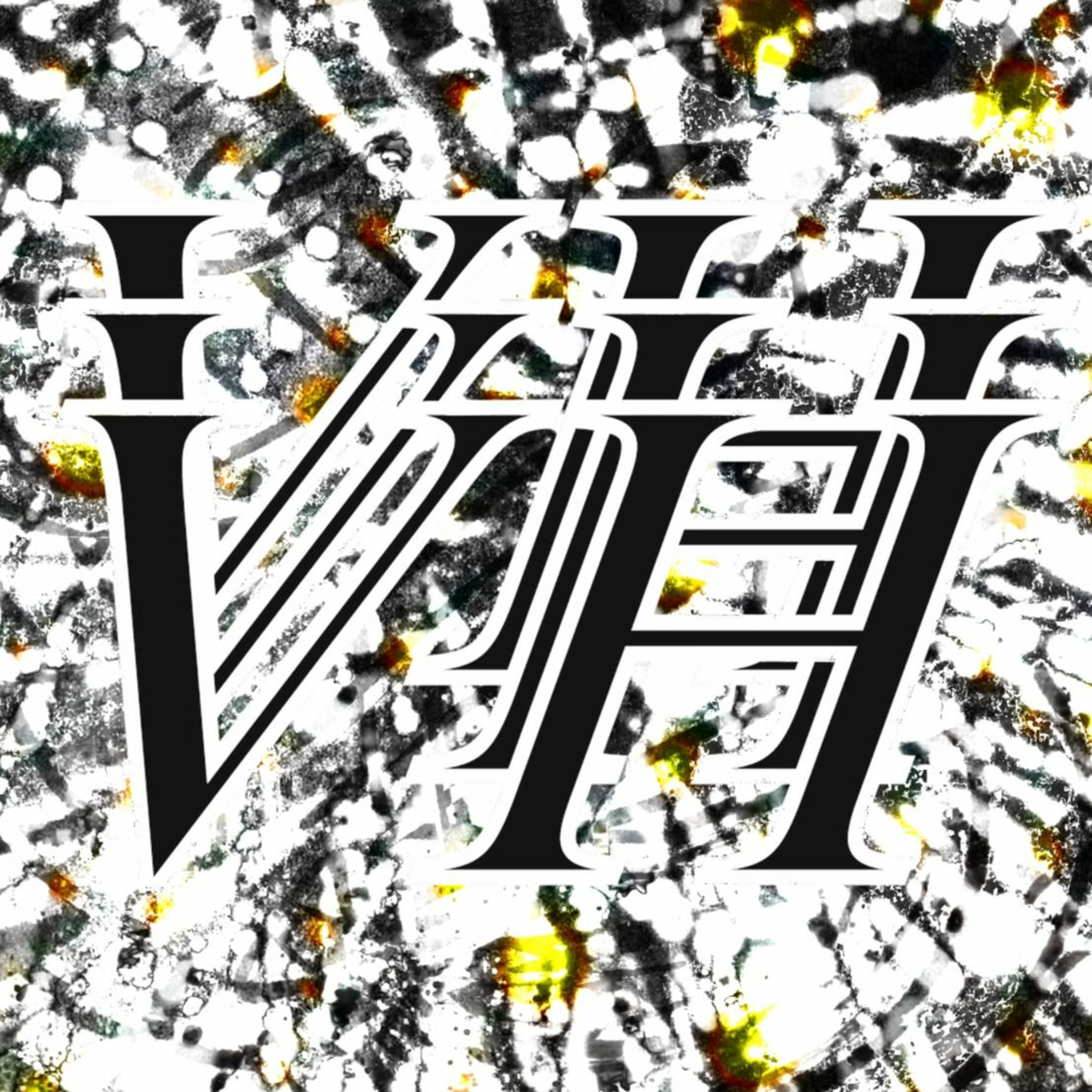 ER-99 episode artwork
