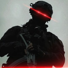 CREEPYMANE - Crash Test  [Slowed + Reverb]