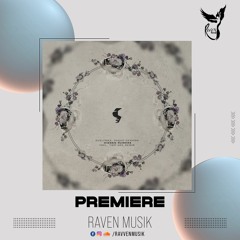 PREMIERE: Evelynka, Sasho Derama - Hidden Rumors (Original Mix) [Siona]