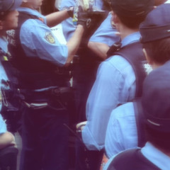 Nst24