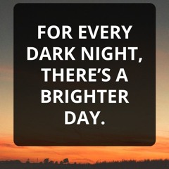 Gabrielė Vilkickytė, Chris Metric - Ramybė.mp3