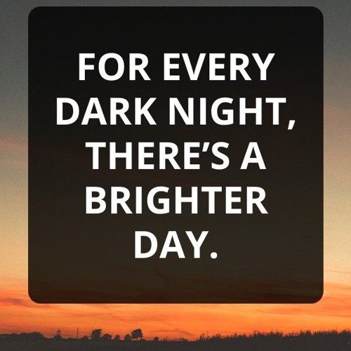 Gabrielė Vilkickytė, Chris Metric - Ramybė.mp3