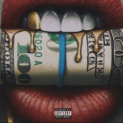 MARTERIAN - ICED OUT (feat. Gucci Mane)