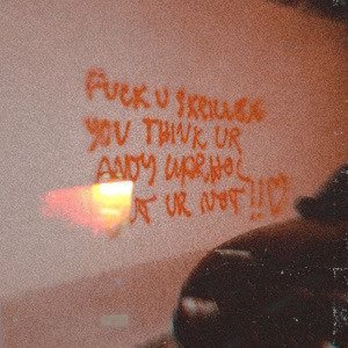 Skrillex - GULAB XX (Hybrid Noise Remix)