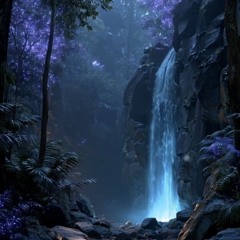 you are enough. v2.mp3