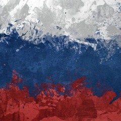 SYИVPSE FVILUЯЕ - RUSSIAN RAVE