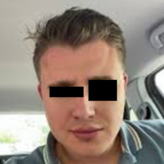 Thekke x Kuhler Buhler - Hwachae