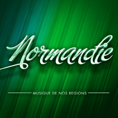 Ma Normandie