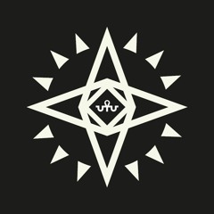 The Fatter The Better - VOL 1