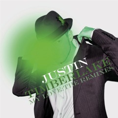 Pris SecondFit - Justin v Justin