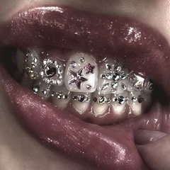 C Flakkk 767 - Brillante Ft, LiCkz , Sleezy9 & meefrann