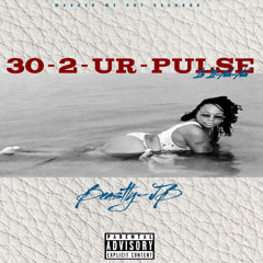 30-2-UR-PULSE