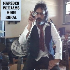 That's Entertainment