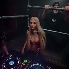 DO MORE F*CK