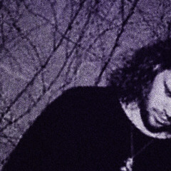 Bobby Raps - not ok [MXP RMX]