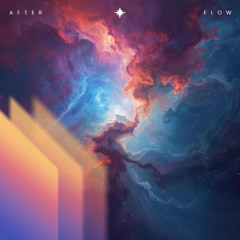 After Flow